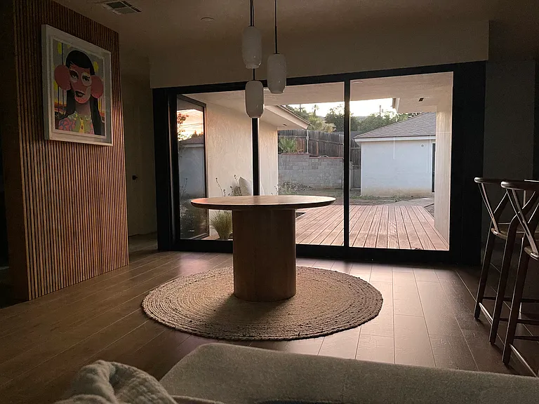 5662 Newlin Ave — Photo 21