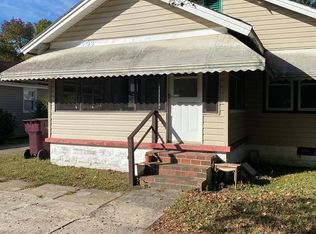 903 Bells Mill Rd, Chesapeake, VA 23322