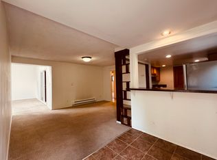 1724 NE 120th St, Seattle, WA 98125