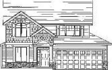 1st image of 2023 143rd SW