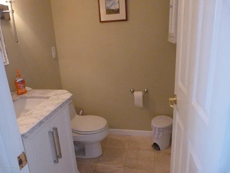 4 Ocean Ave #14 — Photo 15