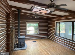 888 Horseshoe Pike, Downingtown, PA 19335