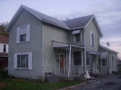 2nd image of 273 Bellevue Ave