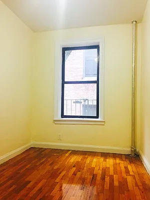 Rented by Bohemia Realty Group | media 15