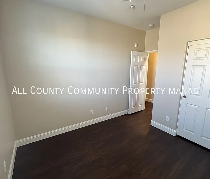 44958 Bellflower Ln #32 — Photo 17