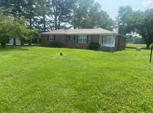 294 Brockway Rd, Owens Cross Roads, AL 35763