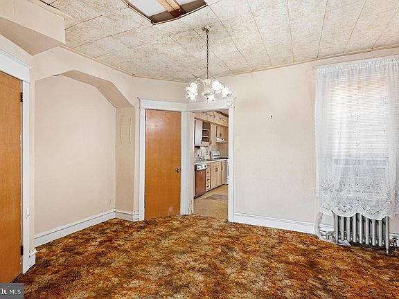 5th image of 6222 Brous Ave