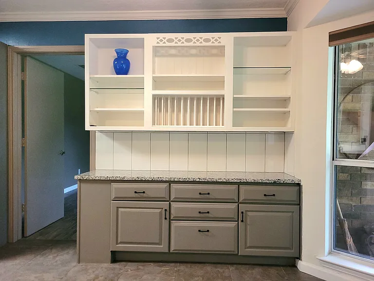 912 N Dove Rd — Photo 12