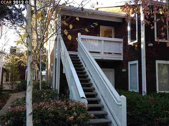 1st image of 56 Marina Lakes Dr