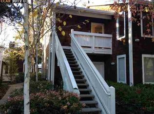 56 Marina Lakes Dr, Richmond, CA 94804