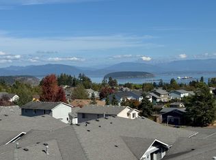 3614 Portage Ln UNIT 200, Anacortes, WA 98221