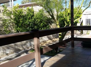 69650 Eastside Ct, Desert Hot Springs, CA 92241