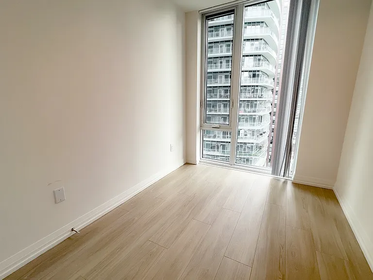 8 Widmer St #3309 — Photo 15