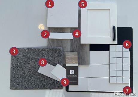 2nd image of 1200 Nathan Place
