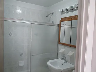 Rented by Windsor Homes Realty Corp