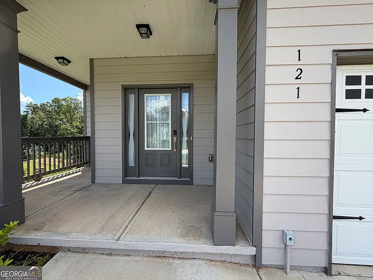 121 Quail Forest Cir — Photo 2