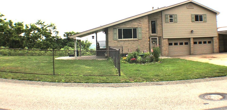 1st image of 508 Beckman Dr