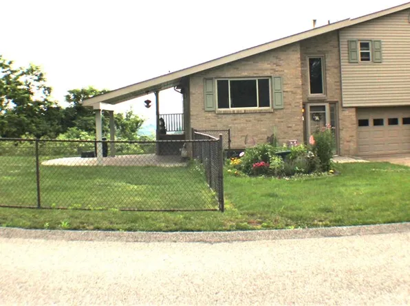 508 Beckman Dr, McKeesport, PA 15132