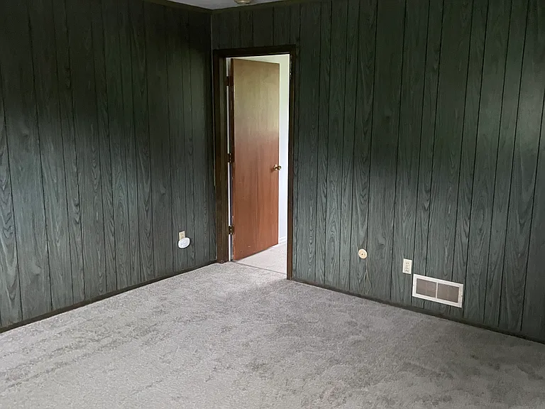 4461 Maplepark Rd — Photo 7