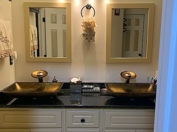 5th image of 5206 Pleasant Pointe Dr