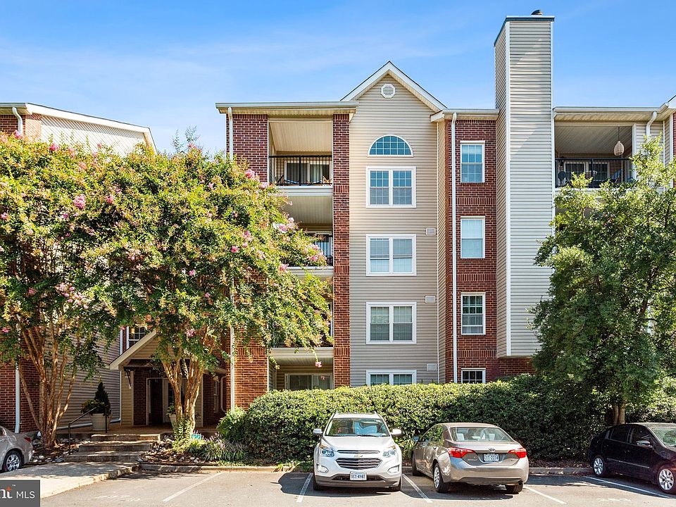 3315 Wyndham Cres #1224, Alexandria, VA 22302 | Zillow