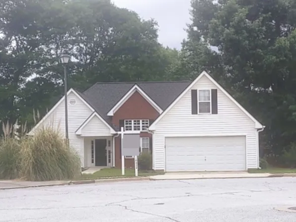 4332 Beaverton Cir, Loganville, GA 30052