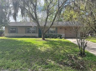 2660 NE 45th St, Ocala, FL 34479