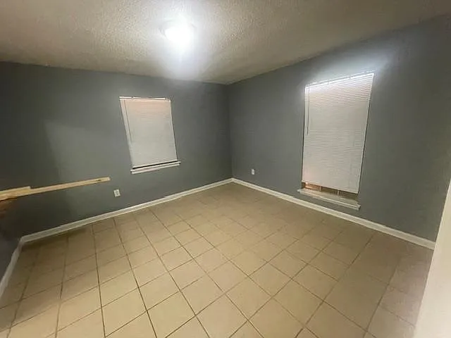 Building Photo - 5492 Apple Blossom Dr