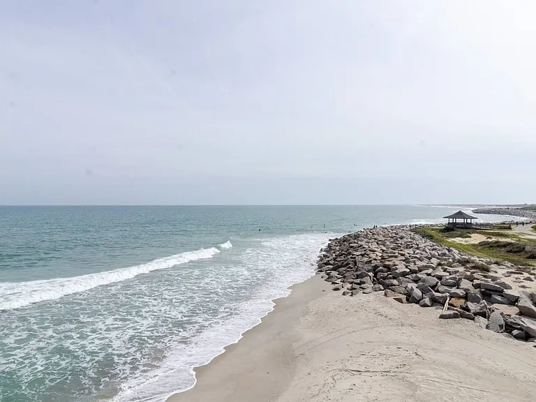 1437 S Fort Fisher Blvd #P-3 — Photo 9