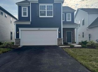 5491 Valleydale Rd, Powell, OH 43065