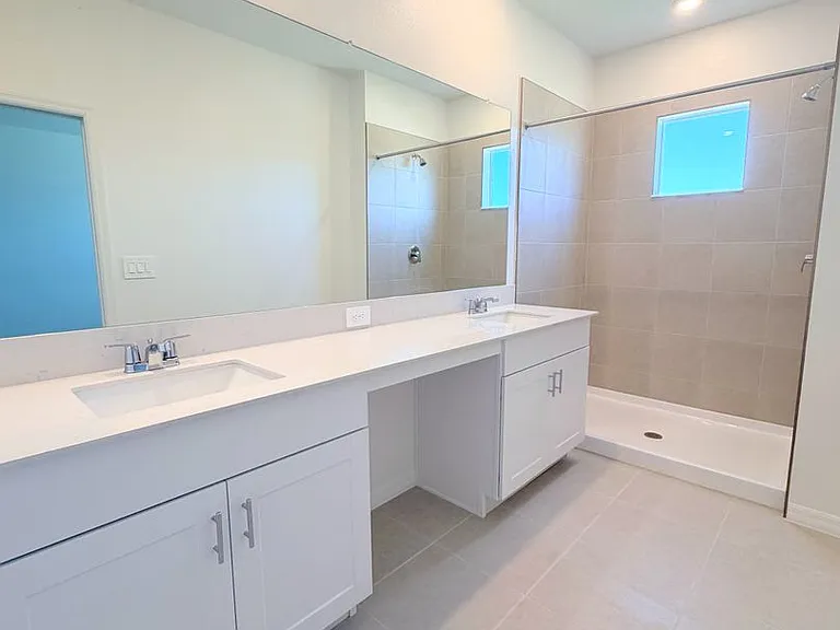 36162 Obsidian Ln — Photo 19