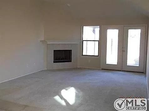 3rd image of 9112 Brook Hill Ln