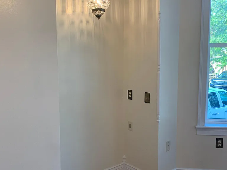 116 W Ridge St #A — Photo 33
