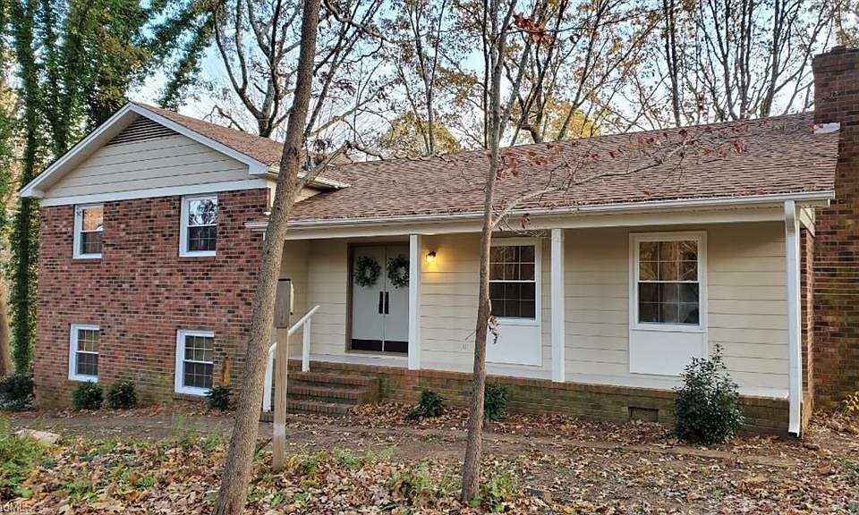 1st image of 2503 Haldane Dr
