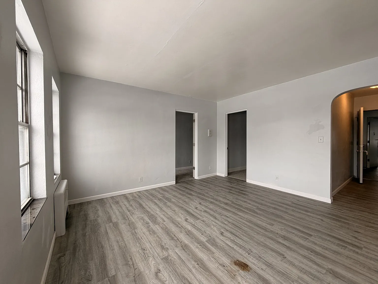 413 North Dixie Way - 6 — Photo 3
