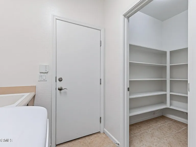 10639 W Alex Ave — Photo 51