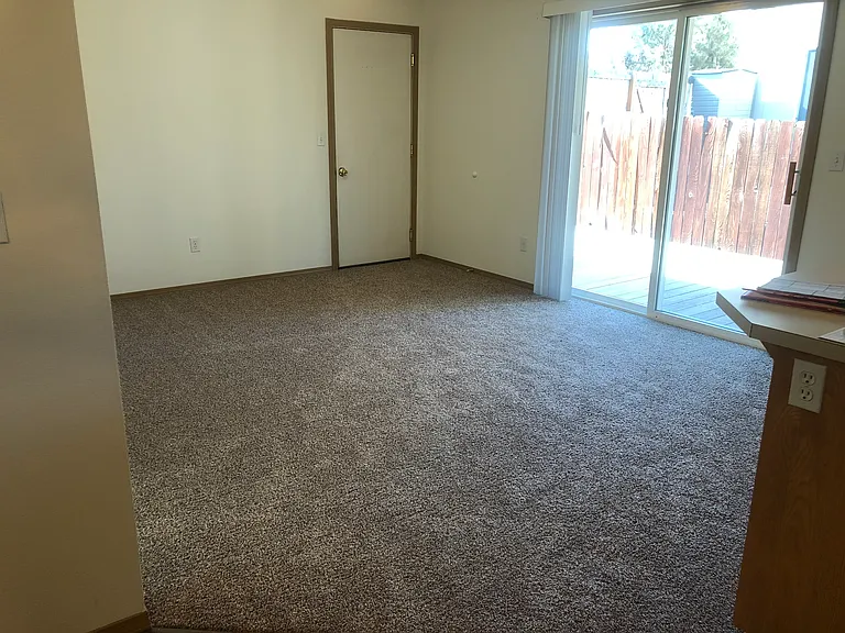 20683 Liberty Ln — Photo 21