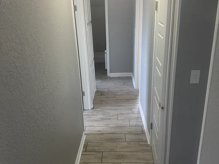 11906 Honey Trail St — Photo 11