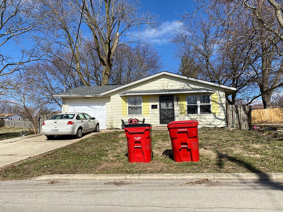 1st image of 26 Kendall St