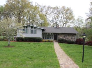 Faith Rae Blvd, Morrison, TN 37357