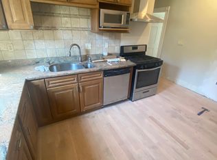 240 Allston St, Cambridge, MA 02139