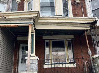5716 Cedar Ave, Philadelphia, PA 19143