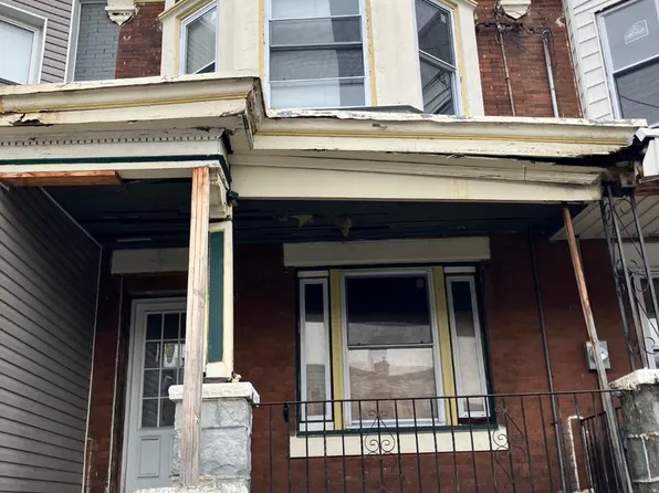 5716 Cedar Ave, Philadelphia, PA 19143