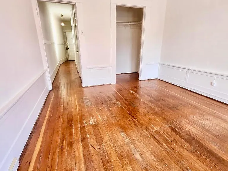 1750 Mission St #32A — Photo 7