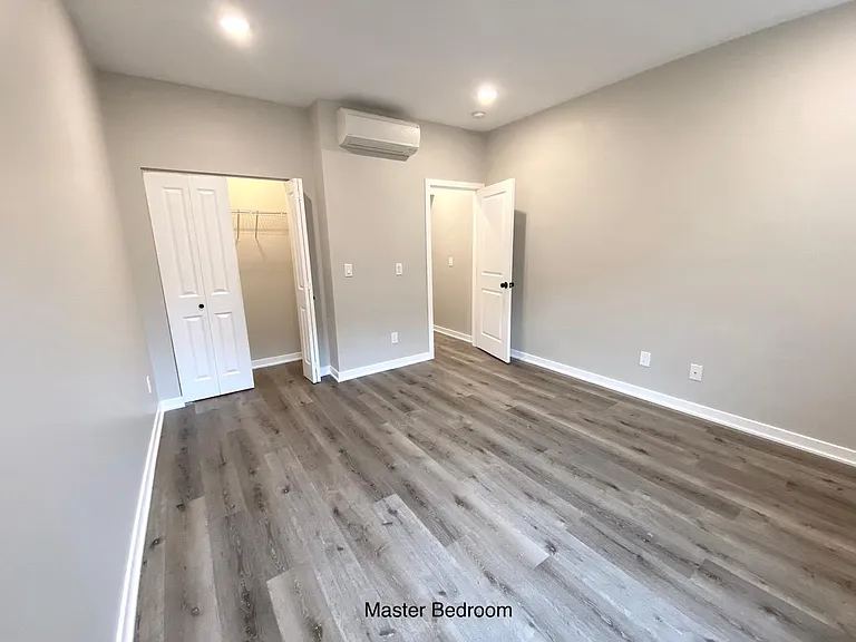 3834 W Girard Ave #1 — Photo 8