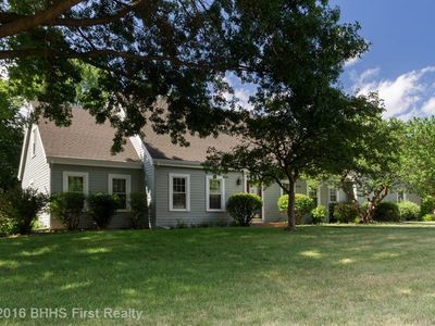 12817 Cardinal Ln, Urbandale, IA, 50323
