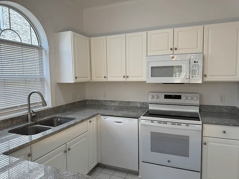 4733 Wild Iris Dr #204 — Photo 19