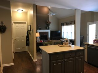 1400 Great Oaks Dr, Lawrenceville, GA 30045