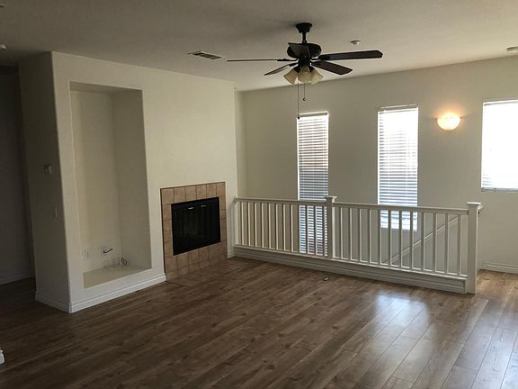 4th image of 13295 Calle Del Campo Unit 1