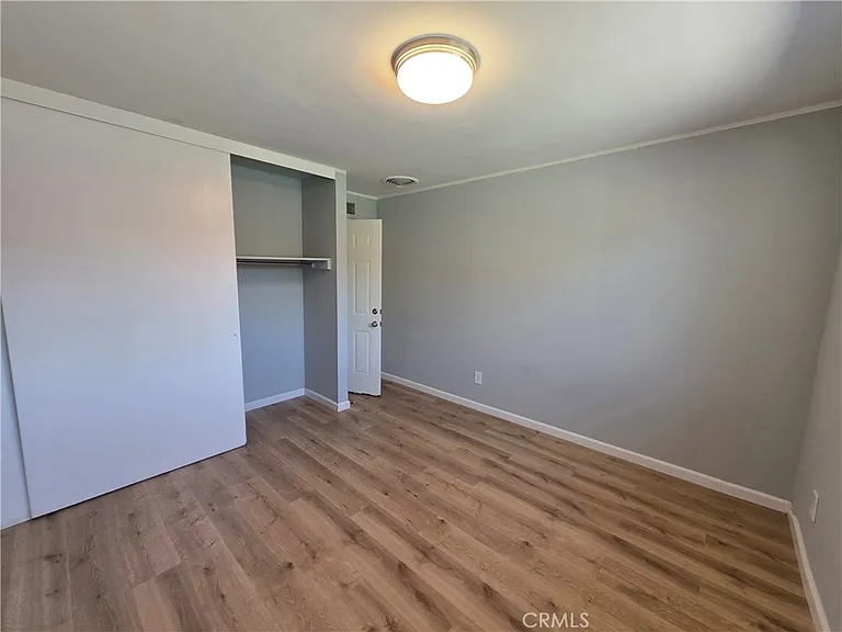 8920 Haddon Ave — Photo 8